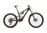 Specialized 2025 Levo SL S-Works Carbono Ultra