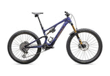 Specialized 2025 Levo SL S-Works Carbono Ultra