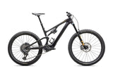 2025 Levo Sl Expert Carbon Ul