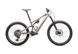 2025 Levo Sl Expert Carbon Ul