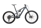 2025 Levo Sl Comp Alloy Ul