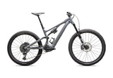 2025 Levo Sl Comp Alloy Ul