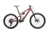 2025 Levo Sl Comp Carbon Ul
