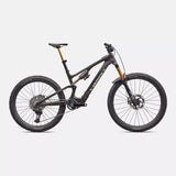 2026 Specialized Levo SL S-Works Carbon Di2