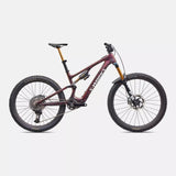 2026 Specialized Levo SL S-Works Carbon Di2