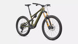 2026 Levo Sl Pro Carbon