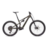 2026 Specialized Levo SL Comp Alloy S6 - XXL Only