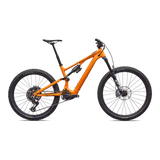 2026 Specialized Levo SL Comp Alloy S6 - XXL Only