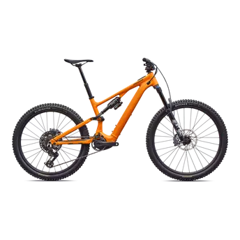 2026 Specialized Levo SL Comp Alloy S6 - XXL Only