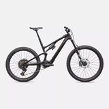 2026 Specialized Levo SL Comp Carbon