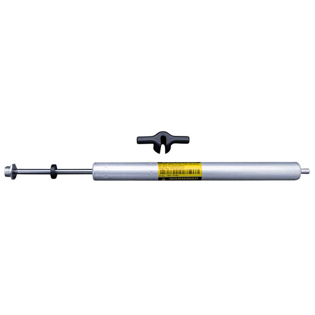 SDG Tellis Replacement Cartridge Assembly 200mm