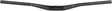 Renthal FatBar Lite Carbon 35 Handlebar - Carbon 20mm 760mm 35mm UD Carbon BLK V3