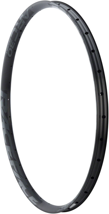Race Face AR Offset Rim - Thumbnail 2