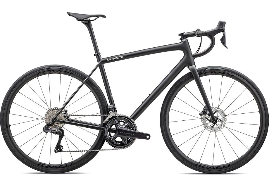 Specialized 2023 aethos pro