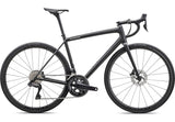 Specialized 2023 aethos pro