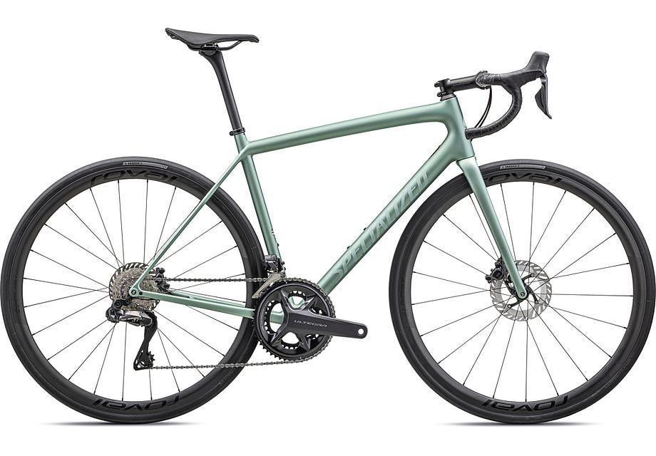 Specialized 2023 aethos pro