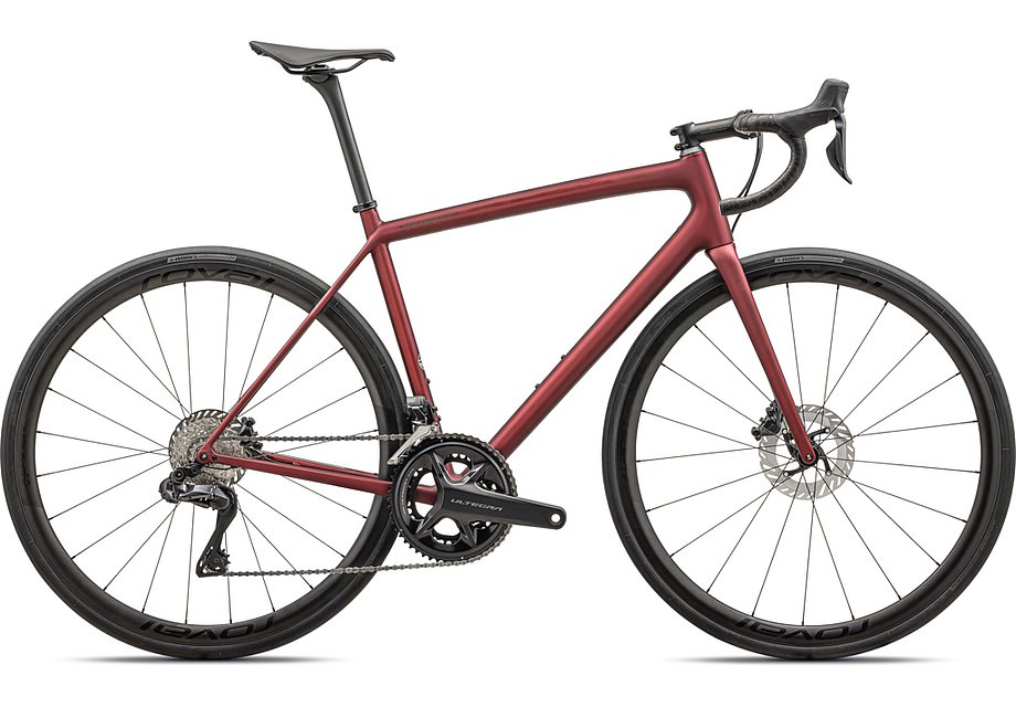 2024 Aethos Pro Udi2