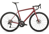 2024 Aethos Pro Udi2