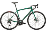 Specialized 2024 aethos comp