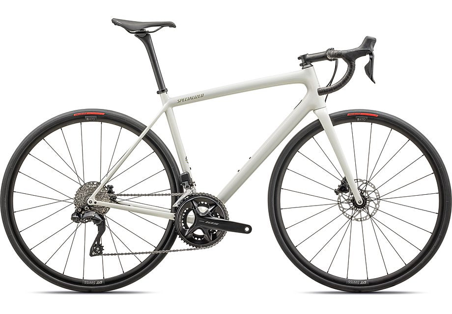 Specialized 2024 aethos comp