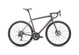 2025 Aethos S-Works Di2