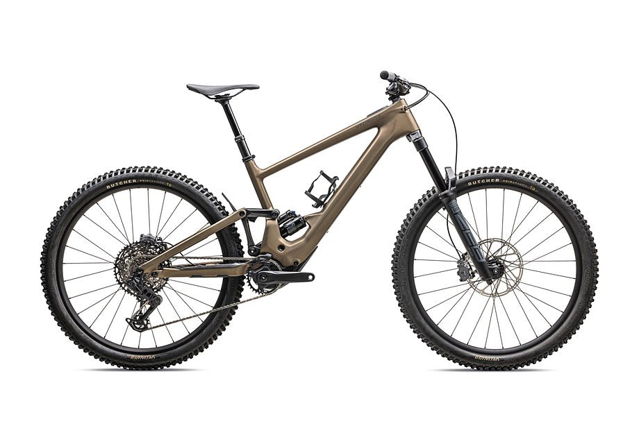 Kenevo SL Comp Carbon Ul 2025