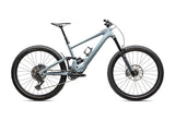 Kenevo SL Comp Carbon Ul 2025