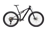 2026 Specialized Epic 8 Expert Evo Di2 Bike Gloss Carbon / White Xs