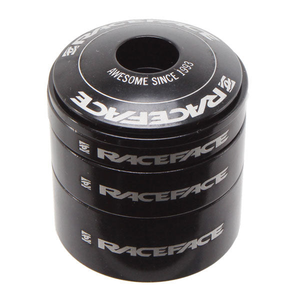 Race Face Spacer Headset Kit