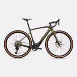 2026 Creo Sl Comp Carbon