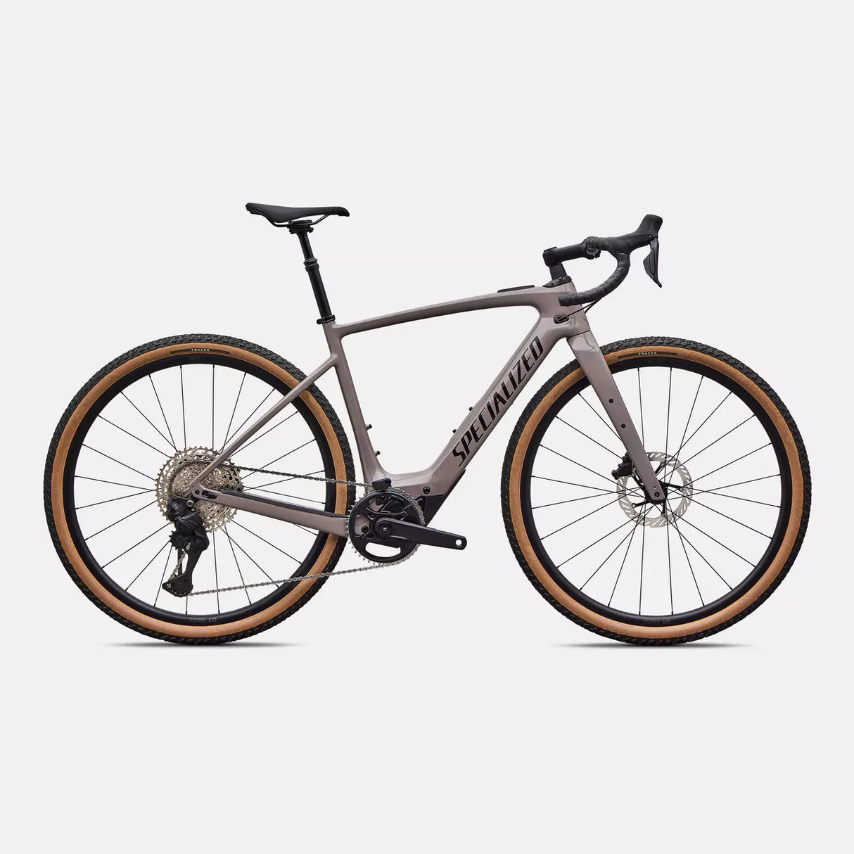 2026 Creo Sl Comp Carbon