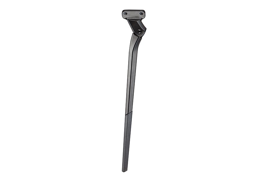 Caballete Specialized Tero negro de 362 mm