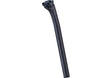 Specialized Roval Terra Carbon Post Seatpost Satin Carbon/Charcoal 330Mm X 20Mm Offset