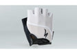 Specialized Bg Dual Gel Glove Sf Wmn White S