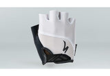 Specialized Bg Dual Gel Glove Sf Wmn White S