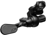 Crankbrothers Highline Premium Dropper Seatpost Remote - Matchmaker Black