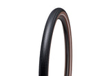 Specialized Sawtooth Sport Reflect Tire Brown Sidewall 700 X 50