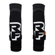 Raceface Sendy Elbow/Forearm Guard L Pair