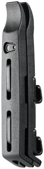 Crankbrothers Slider Tire Lever Kit