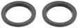 RaceFace Vault 415 Seal Kit - Front