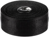 Lizard Skins DSP Bar Tape - 1.8mm Jet Black