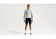 Specialized Sbc Foundation Graphic Jersey Ss Men Sea Foam/Rebel Pink Focal S