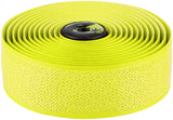 Lizard Skins DSP Bar Tape - 2.5mm Neon Yellow