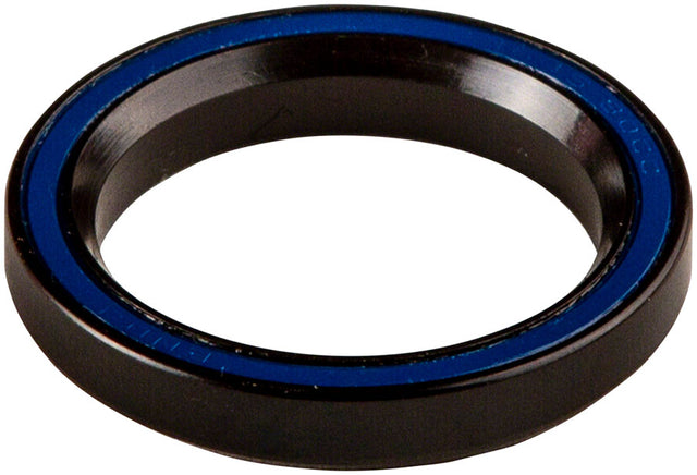 Wolf Tooth Performance Headset - IS52/40 Lower