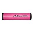 Lizard Skins DSP 32.3mm Grips 130mm Pink Pair