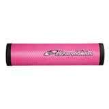 Lizard Skins DSP 32.3mm Grips 130mm Pink Pair