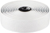 Lizard Skins DSP Bar Tape - 3.2mm Diamond White