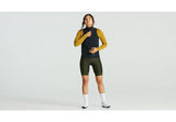 Specialized Prime Wind Vest Wmn Black Xxl