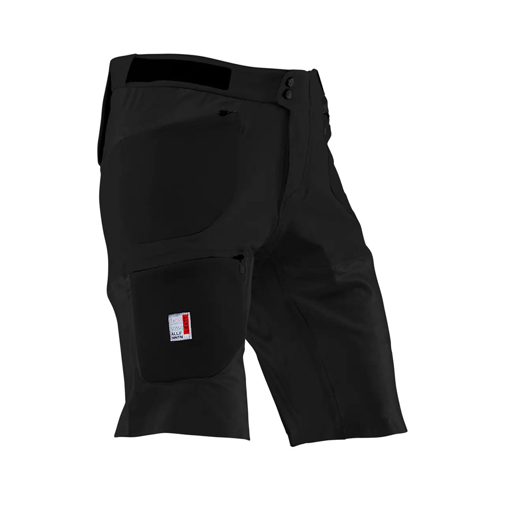 Pantalones cortos Leatt All MTN 3.0