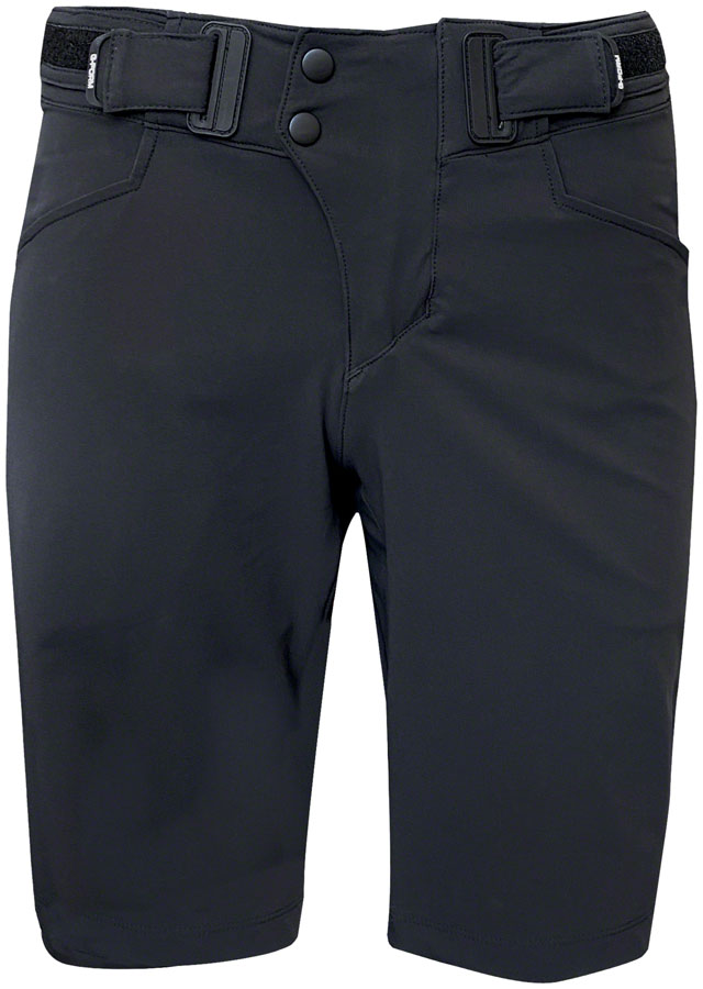 Pantalón corto Rhode G-Form